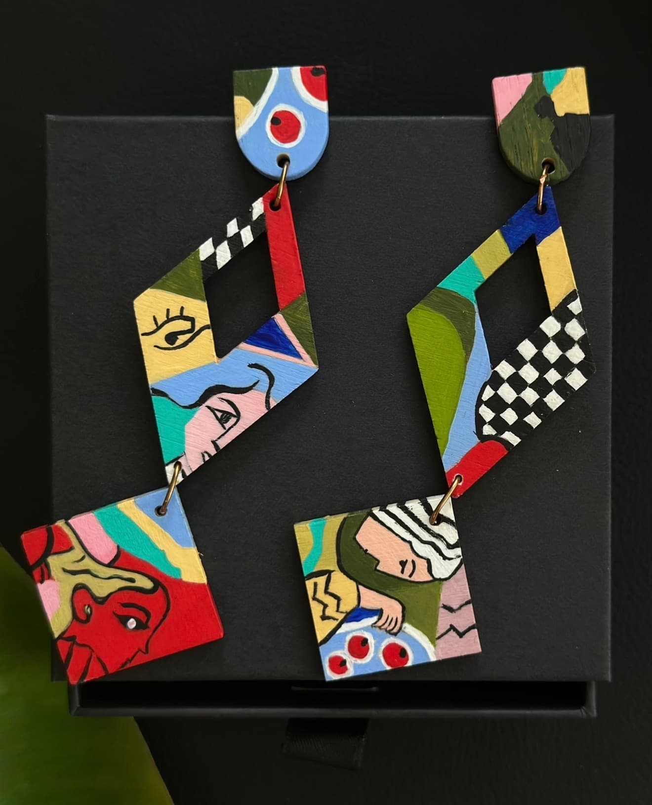 Henri Matisse