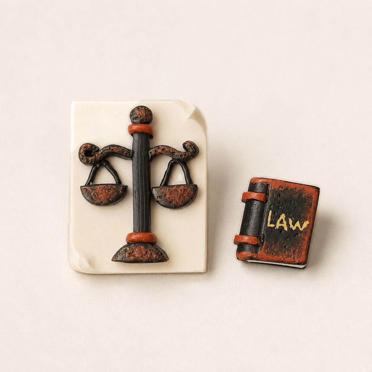 Lawyer — Product view