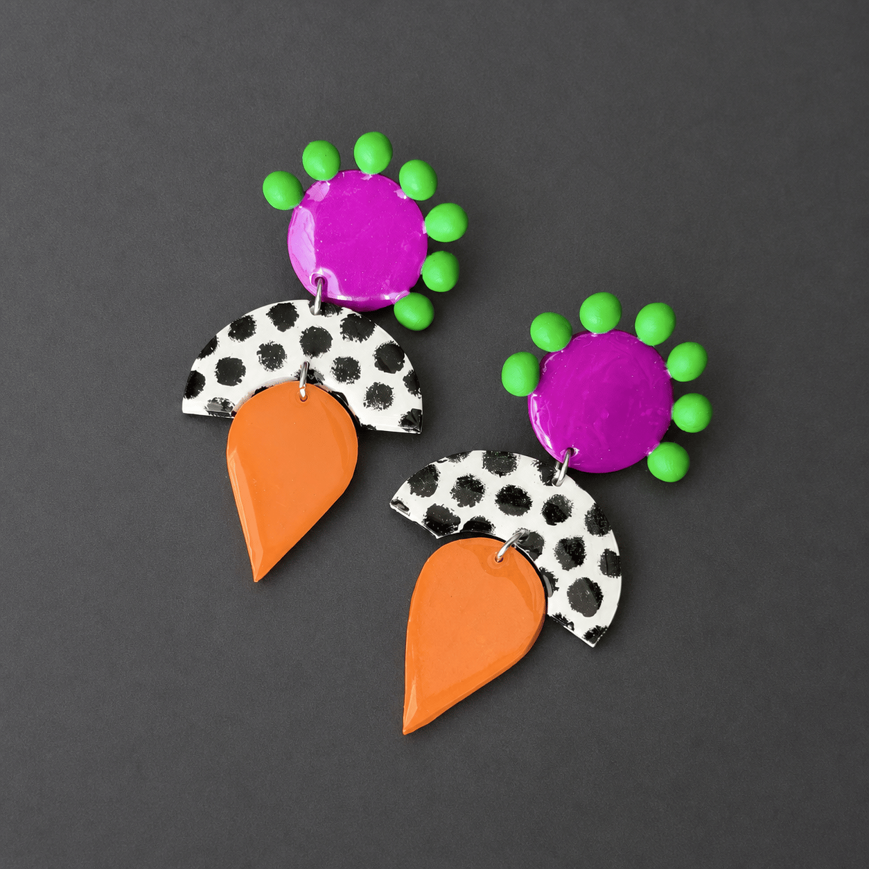 Dot