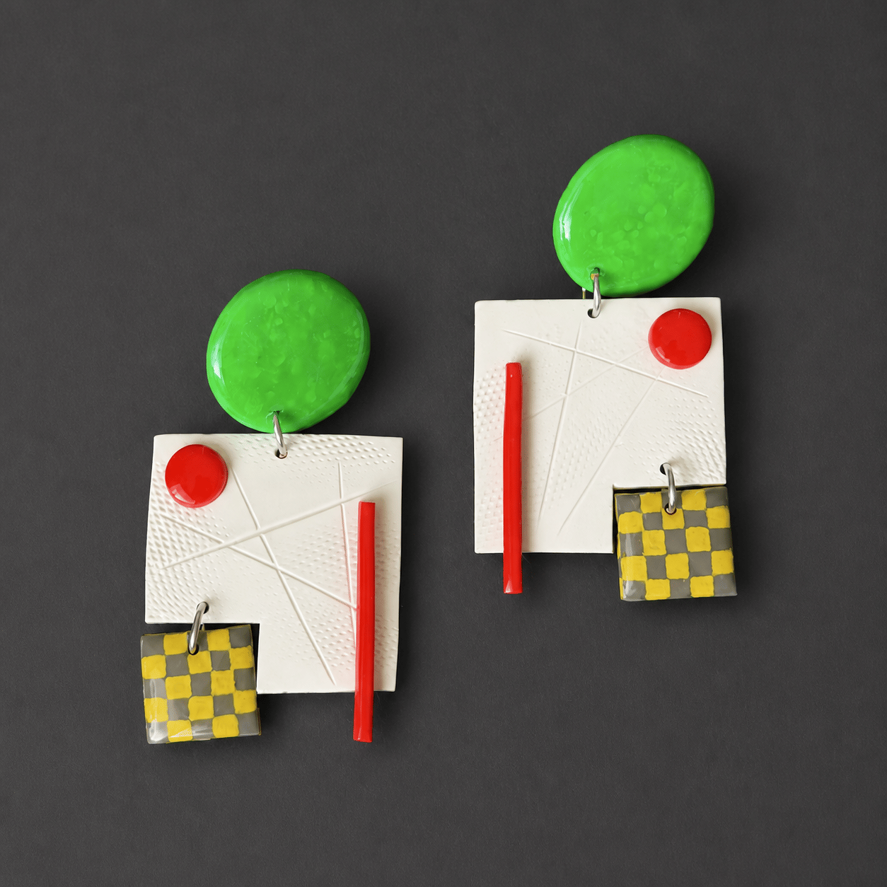 Geo