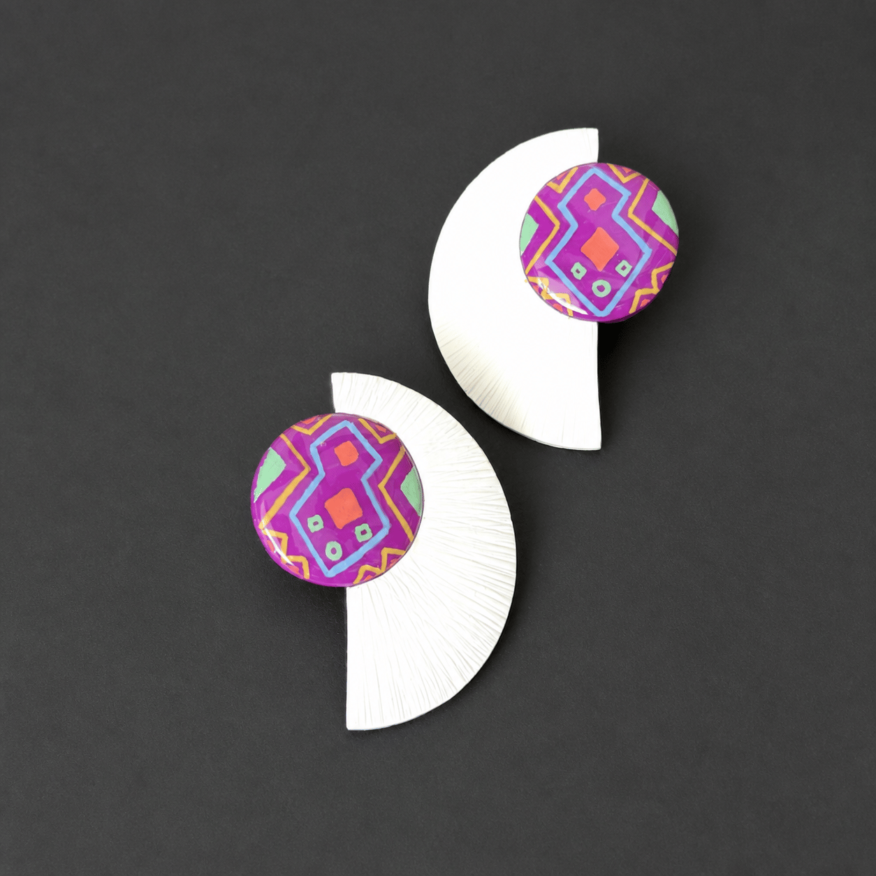 Pearl Shell — Product view