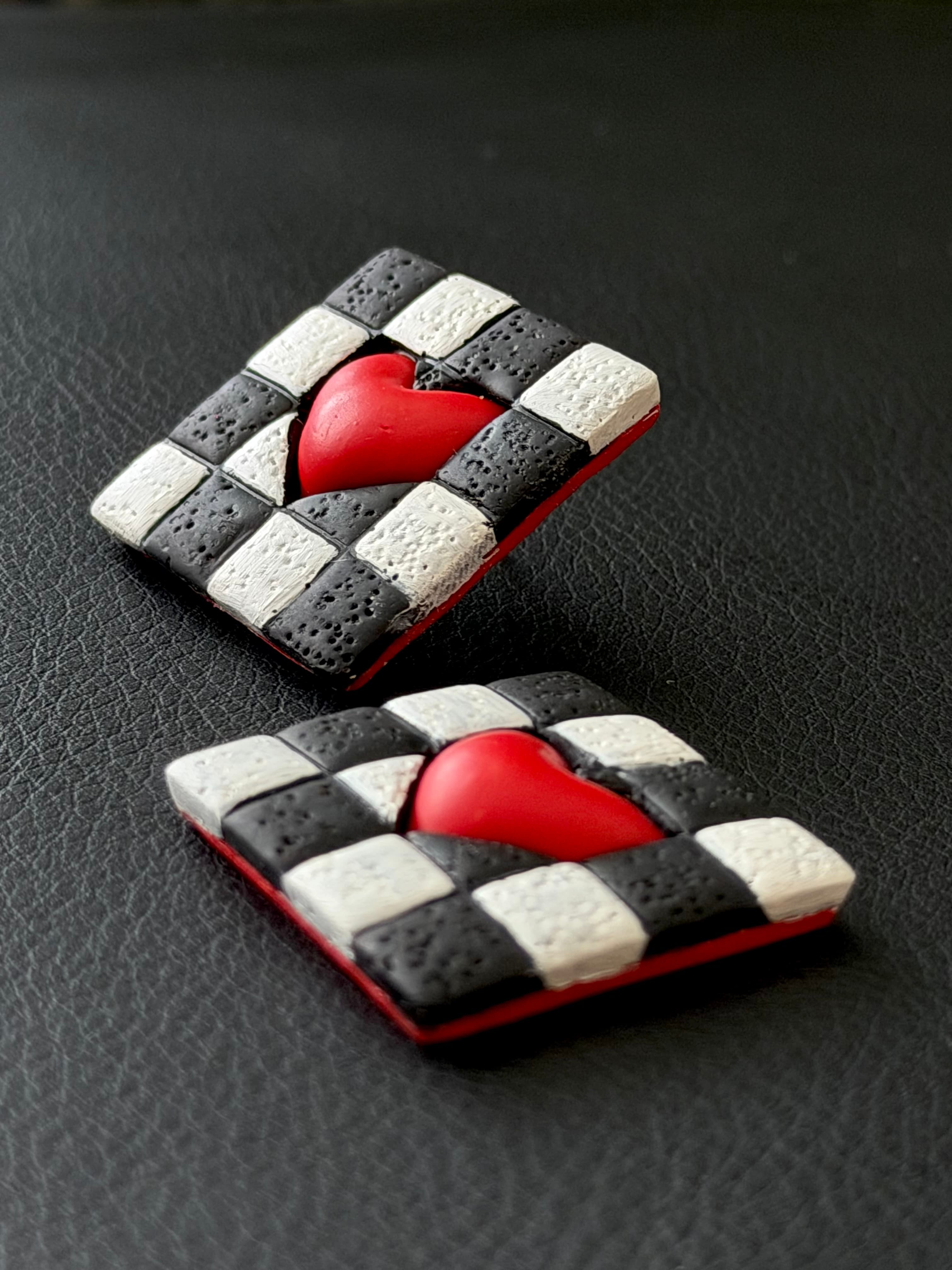 Valentine